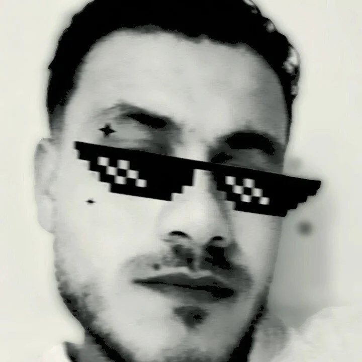 DarlingFreedom profile photo