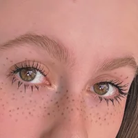 Delcatty의 프로필 사진