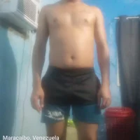 รูปโปรไฟล์ของ Alehot565656