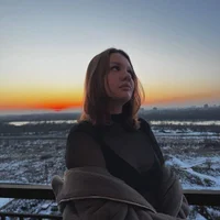 GeorgiaBruno's Profile Pic
