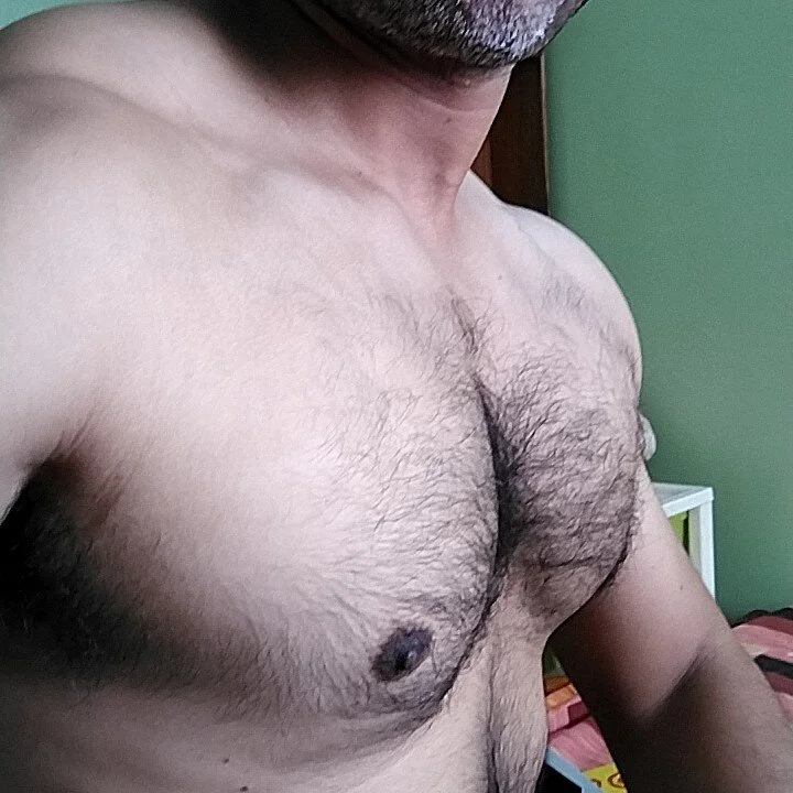 funnyrahul000 profile photo