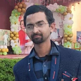 sagarghai07 profile photo