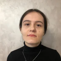 VianaDenry's Profile Pic