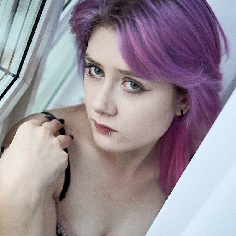 Droll_doll_ profile photo