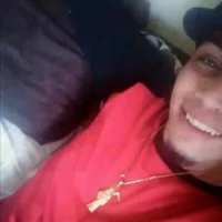 Robertobc's Profile Pic