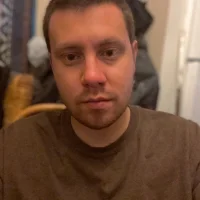 ryanisflyin87 - Profil Fotoğrafı