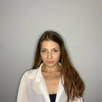 GraseSkys profilbillede