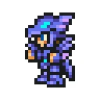 Image d’avatar de eliminator-t