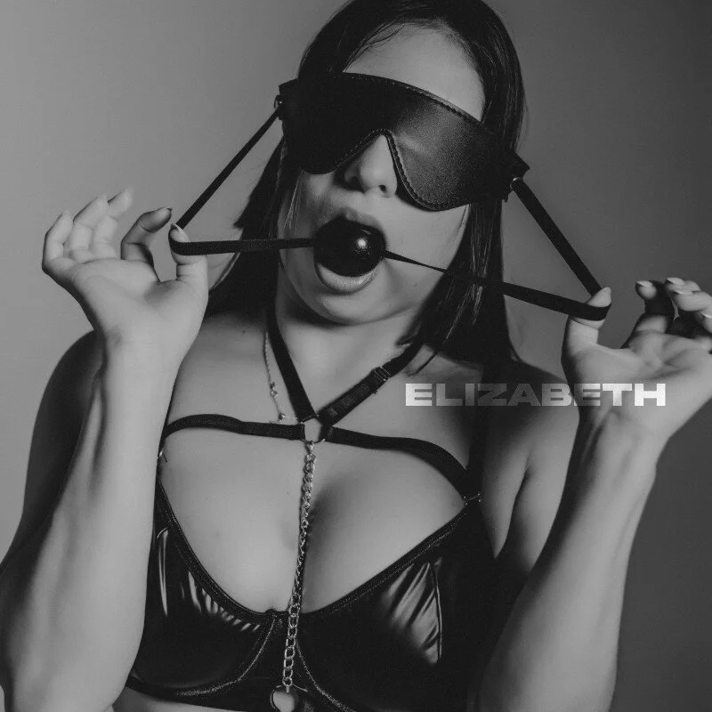 elizabethboltXXX