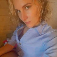 SweeetPink69's Profile Pic