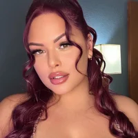 Gambar Profil katmiamix0