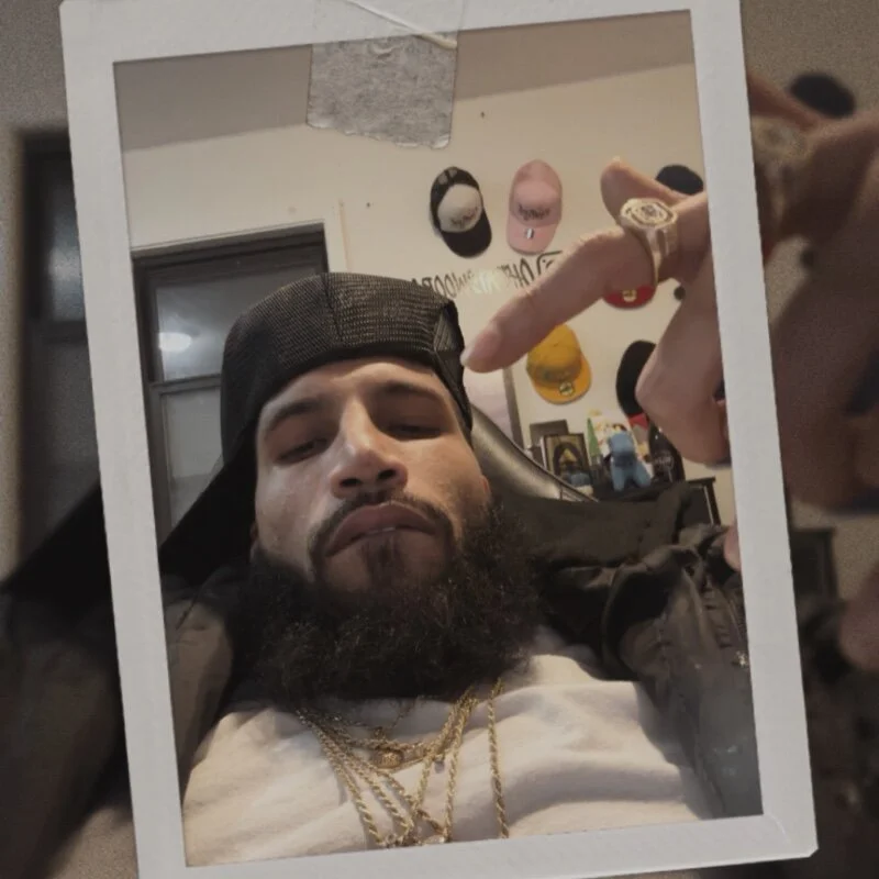 madehercumm profile photo