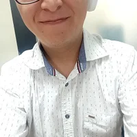 tresporcincoesmimedida 头像图片