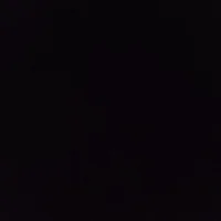 صورة أفاتار mondesir83