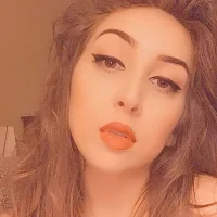 MajestieMarie Φωτ, Προφίλ