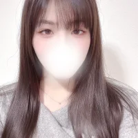 milk_222s profilbillede