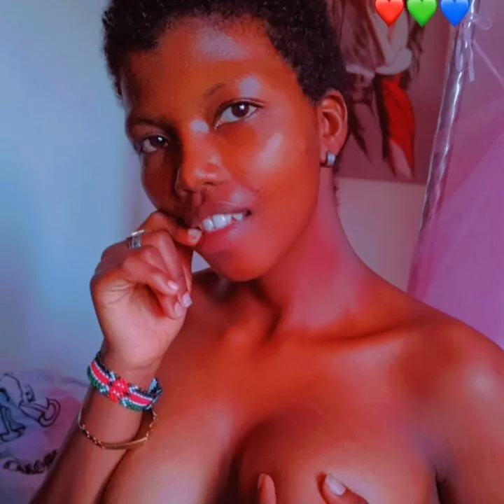 Sexy_shanaya5 Stripchat profile image