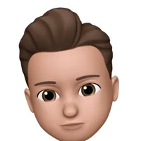 adam_ccch Profilový obrázek