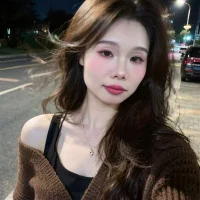 xiaoyubabyz avatarképe