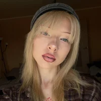 Frey_a