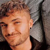TENERIFECHICOHB's Avatar Pic