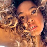 Amazonasebony_s profilbillede