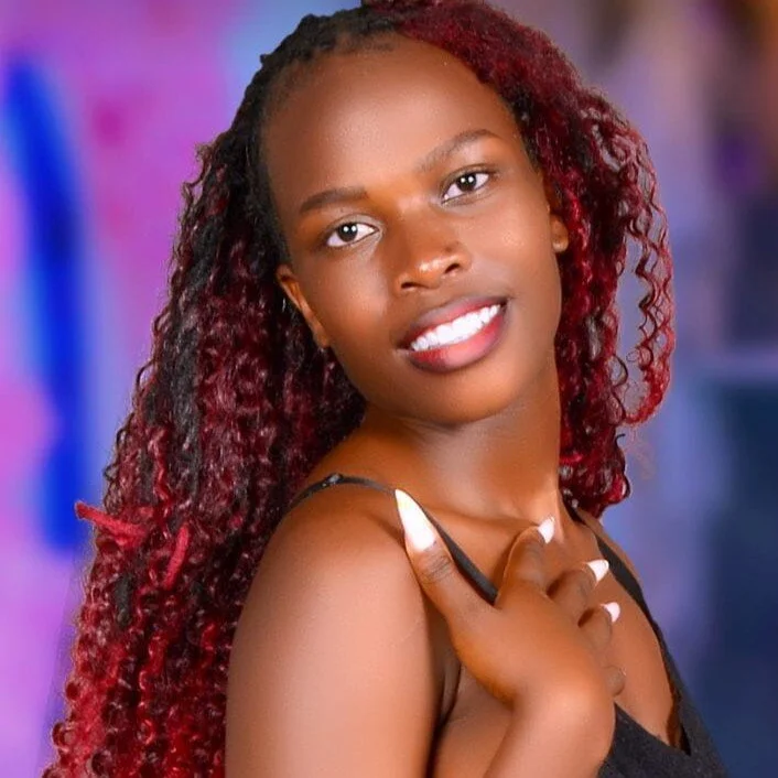 pree254 profile photo