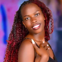 pree254's Avatar Pic
