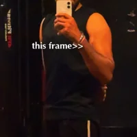 bisexual_ig's Profile Pic