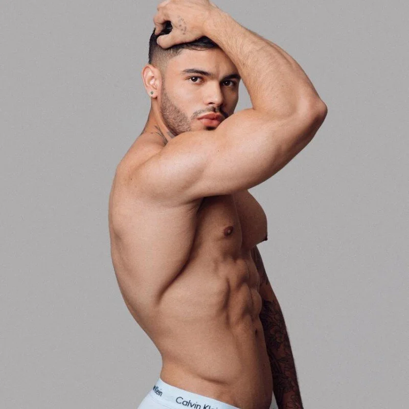 thiago_ferrari_ Stripchat profile image