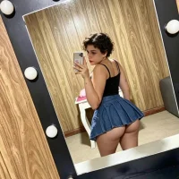antitooo's Profile Pic