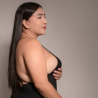 cataleya_69_ 아바타 사진