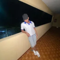 alessandrosavage 头像图片