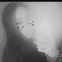 Queenbeebabe221310's Profile Pic