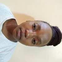 Chillifuckのプロフィール写真