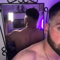 Maxi_52@xh Avatarfoto