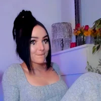 rubyylicious Avatarbild