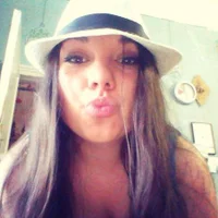 صورة الملف الشخصي لـ AbigailSwon