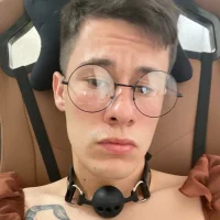 Chopper4ever's Profile Pic