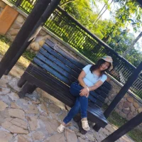 Foto desnuda XXX de aixa_Burnedface_