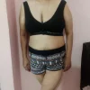 Sexy_Rakhi143