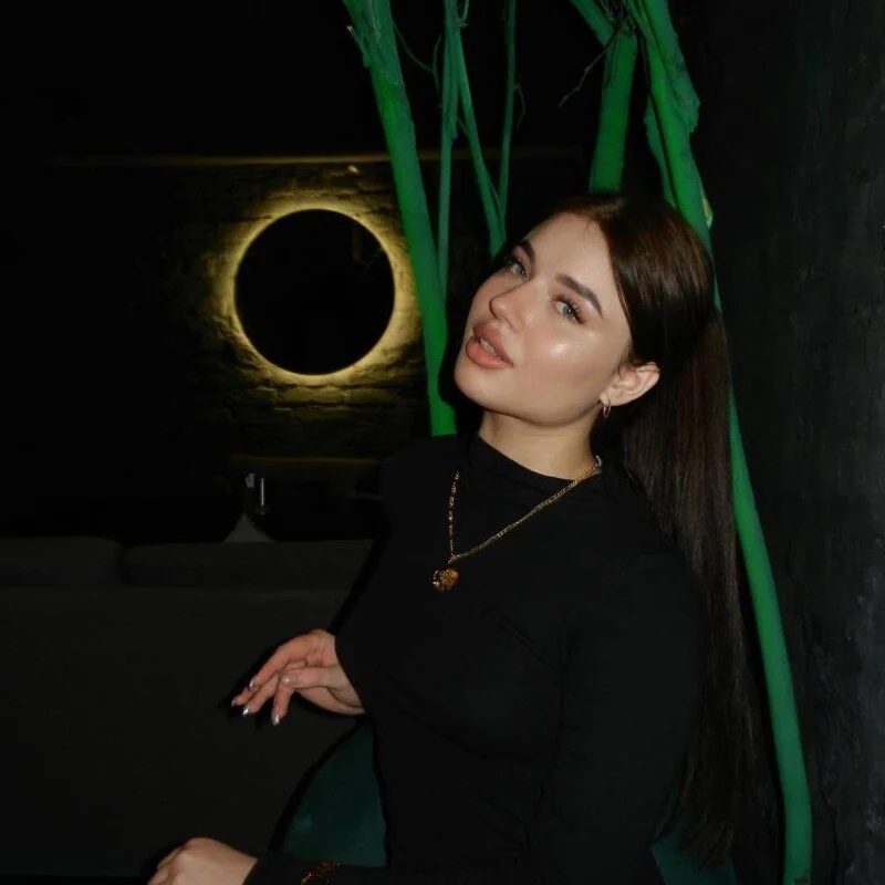 BekkiGlaura Stripchat profile image