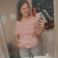 Foto do perfil de Crasher062592