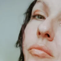 Heraharding's Avatar Photo