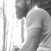 ClutteredRelief88's Profile Pic