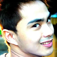 AsianBOYTOY's Profile Pic