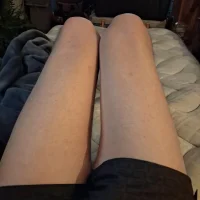 sexy_hottie_guy