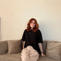 תמונת פרופיל של BettyBurns