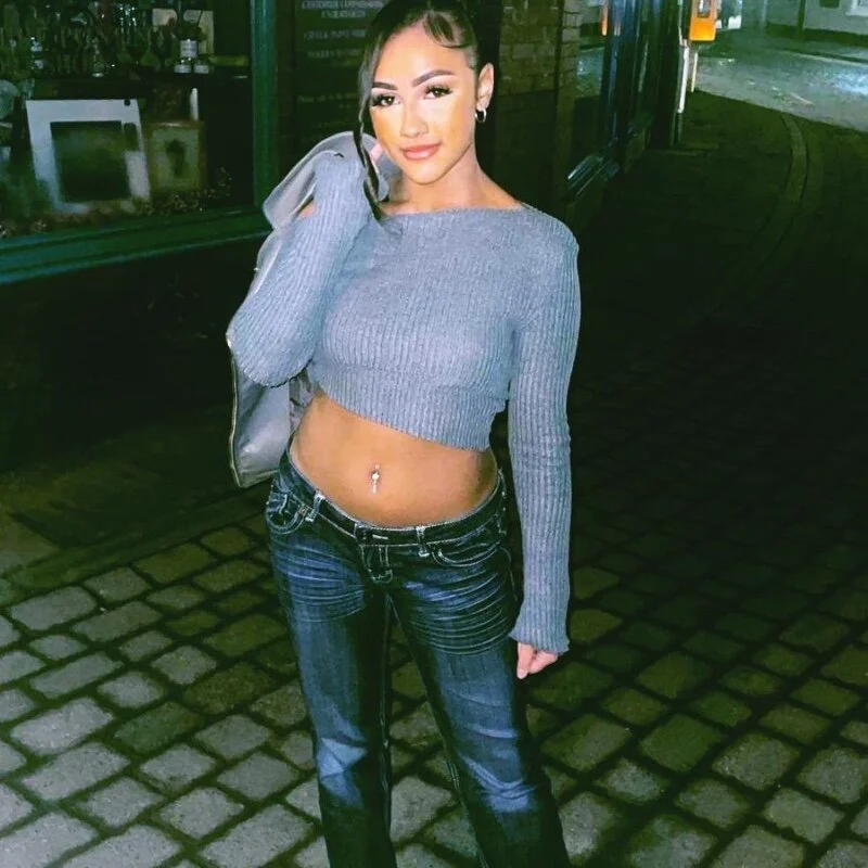 jasminewhitexo