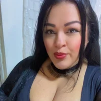 barbaara__